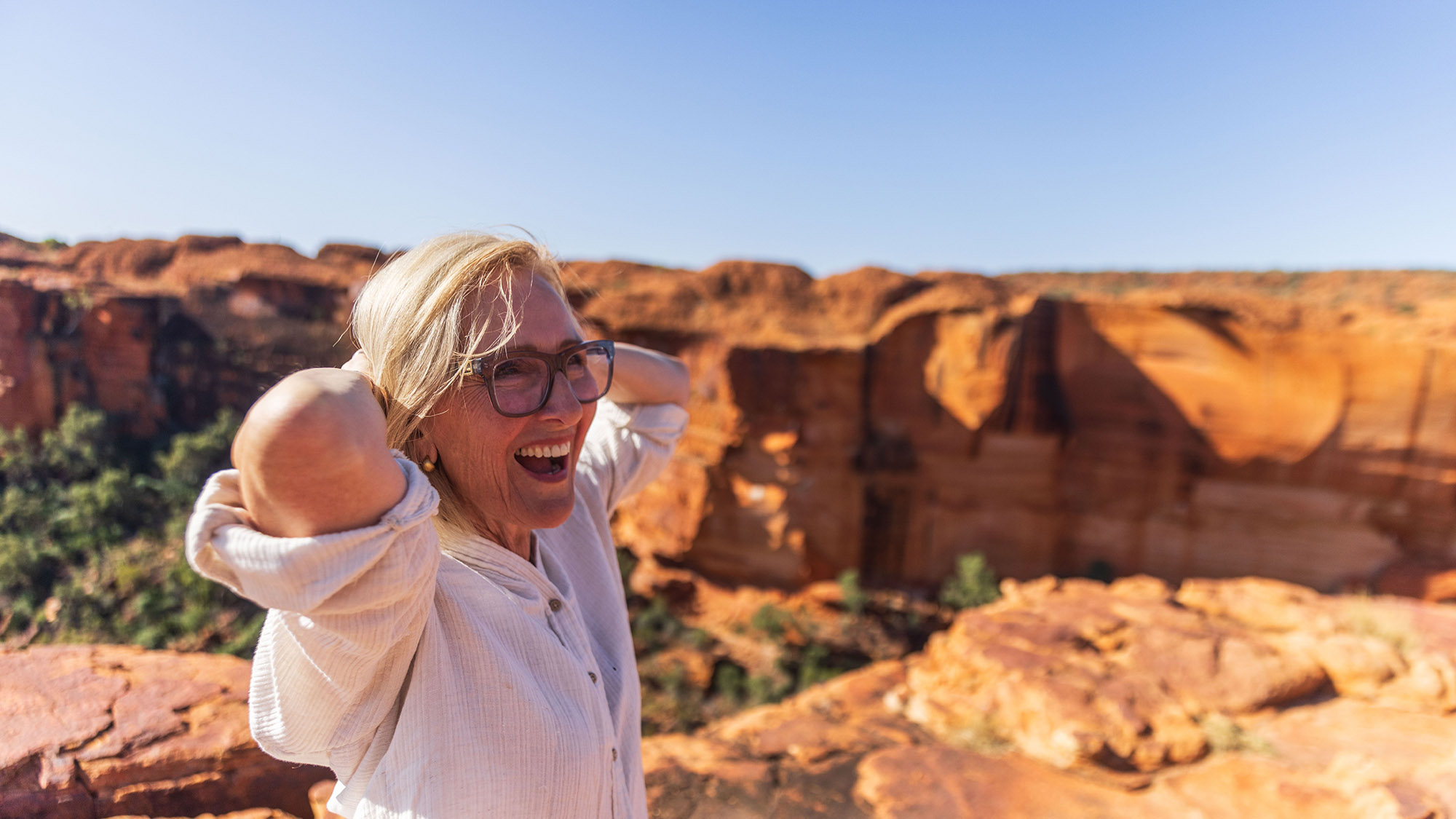 Pckg-1 - Red Centre Arts & Culture Road Trip
