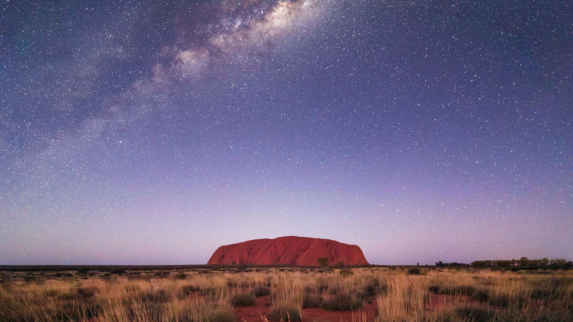 timeless-treasures-of-uluru
