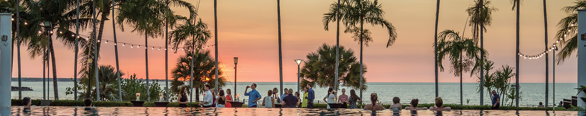 A Foodie's Guide to the Northern Territory